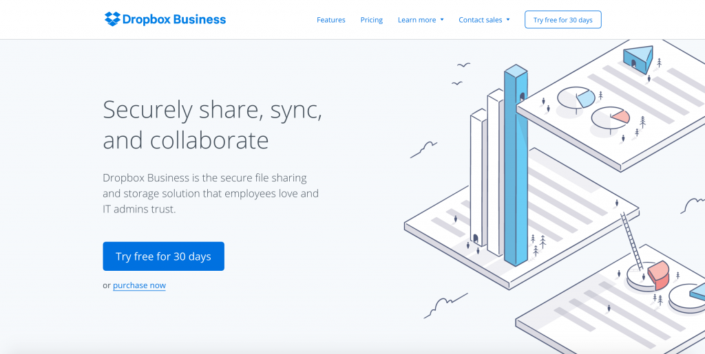 dropbox customer service live chat